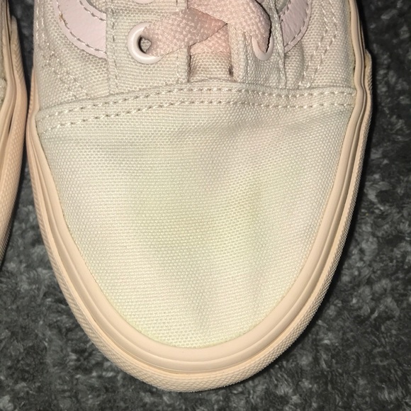 ‼️SOLD ON VINTED‼️ - Picture 2 of 6